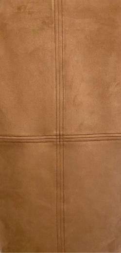 Barbara Lebek Gonna 15050002