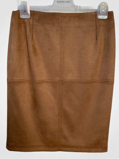 Barbara Lebek Gonna 15050002