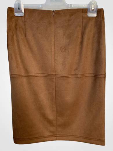 Barbara Lebek Gonna 15050002