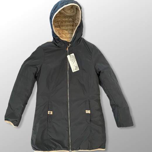 Barbara Lebek Piumino 11660002