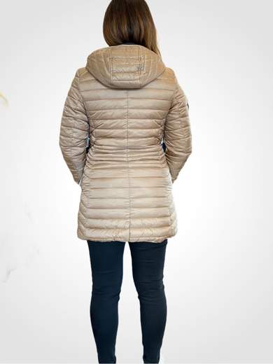 Barbara Lebek Piumino 11660002