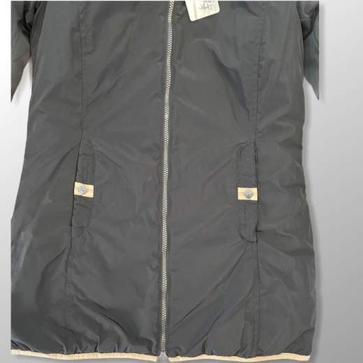 Barbara Lebek Piumino 11660002