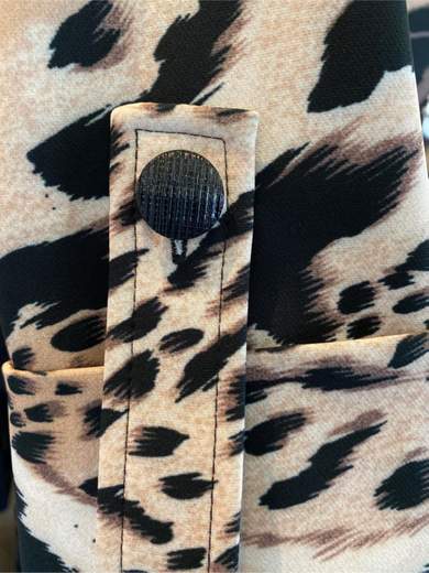 Joseph Ribkoff Giacca 203316