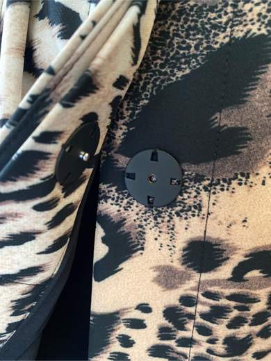 Joseph Ribkoff Giacca 203316