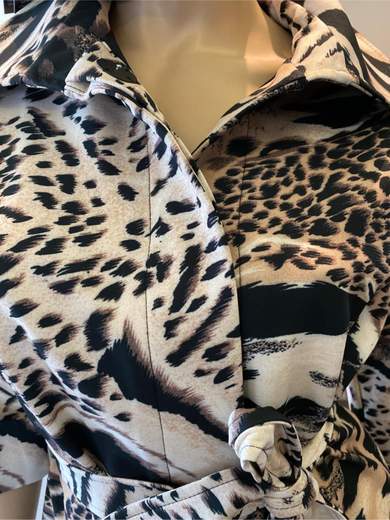 Joseph Ribkoff Giacca 203316