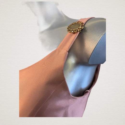 Nozze Collection Abito 1715