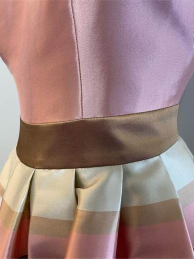 Nozze Collection Abito 1715