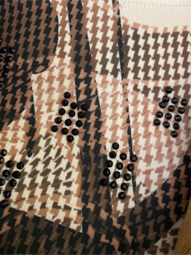 Barbara Lebek Maglia 15180002