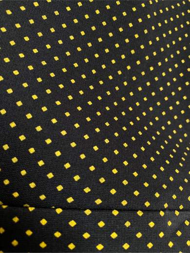 Mirella Matteini Pantalone 513 6512