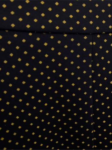 Mirella Matteini Pantalone 513 6512