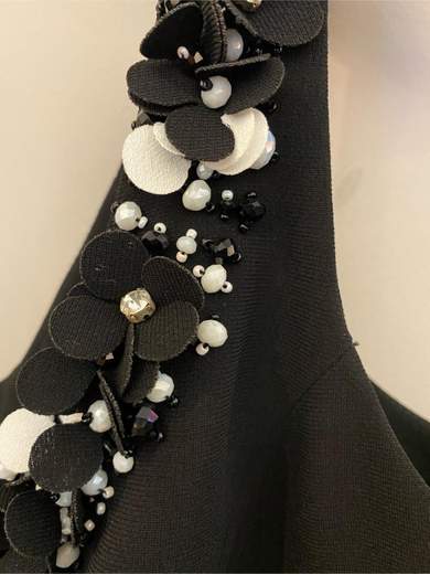 Antonio Derrico Completo 552238 572620