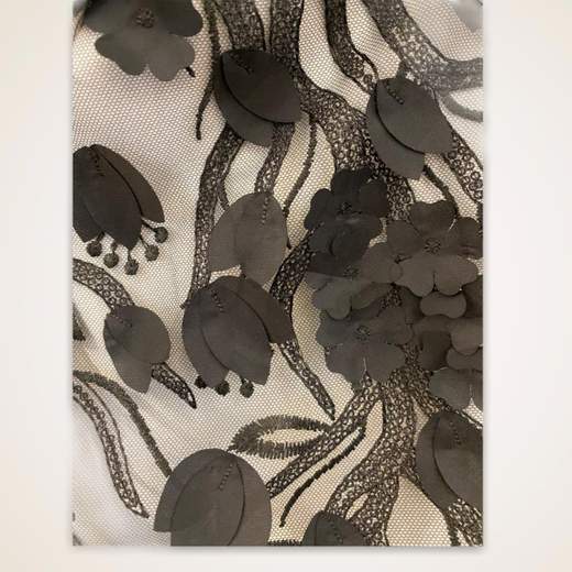 Antonio Derrico Completo 552238 572620