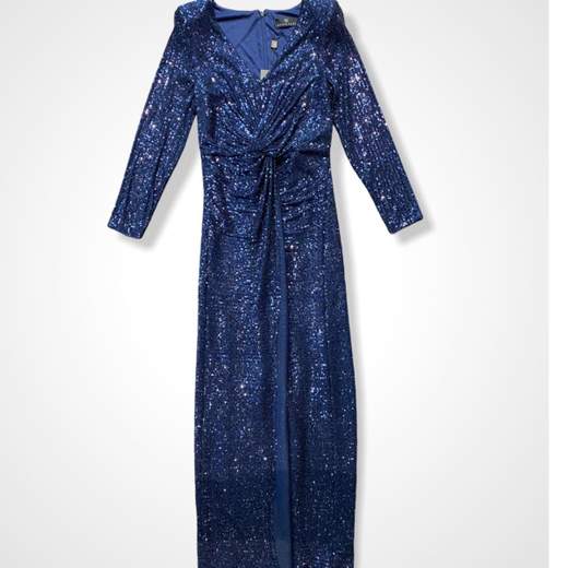 Sonia Pena Abito 2200017