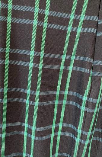 MIRELLA MATTEINI 612/6544