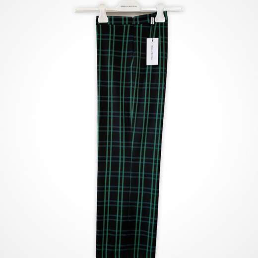 Mirella Matteini Pantalone 612 6544