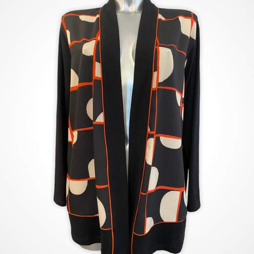 MIRELLA MATTEINI 702/6560