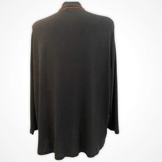 MIRELLA MATTEINI 702/6560