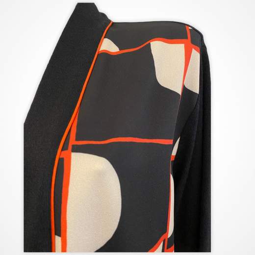 Mirella Matteini Maglia 702 6560