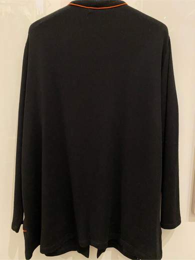 Mirella Matteini Maglia 702 6560