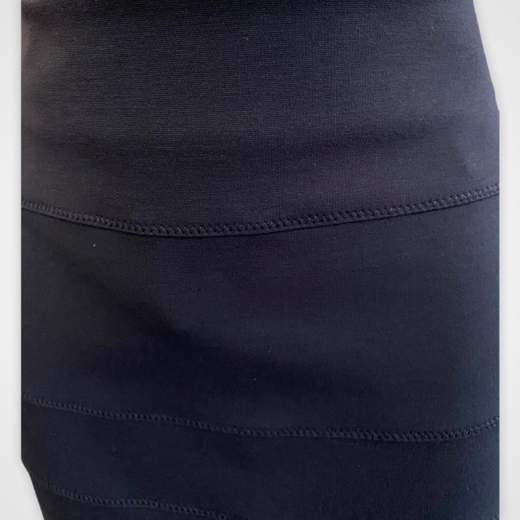 LP Confezioni Gonna A20 888F