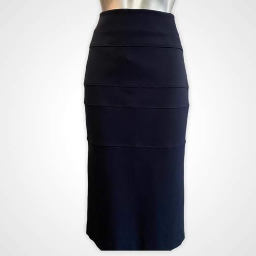 LORENZO PUCCI A20888F