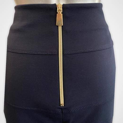 LP Confezioni Gonna A20 888F