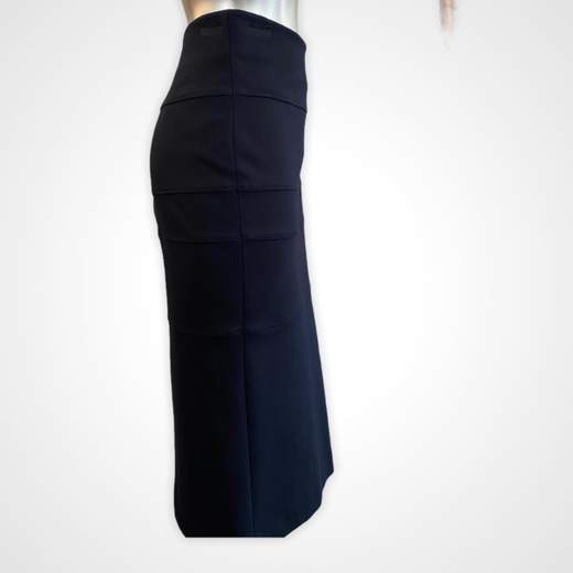 LP Confezioni Gonna A20 888F