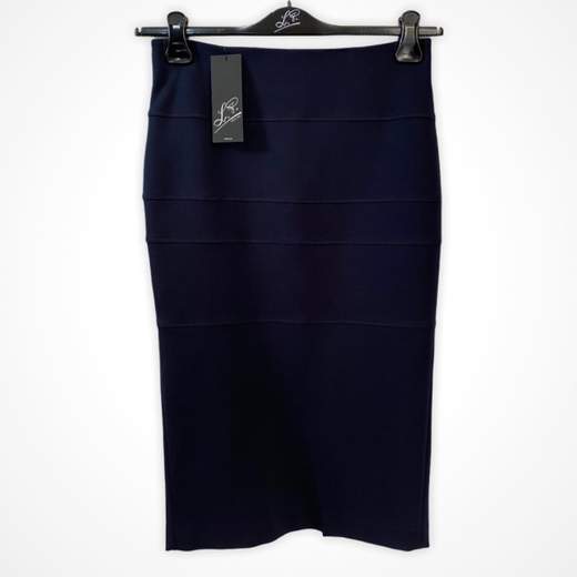 LP Confezioni Gonna A20 888F