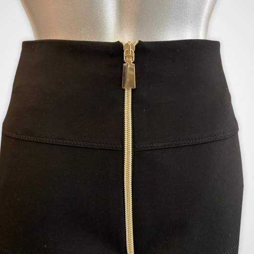 LP Confezioni Gonna A20 888F