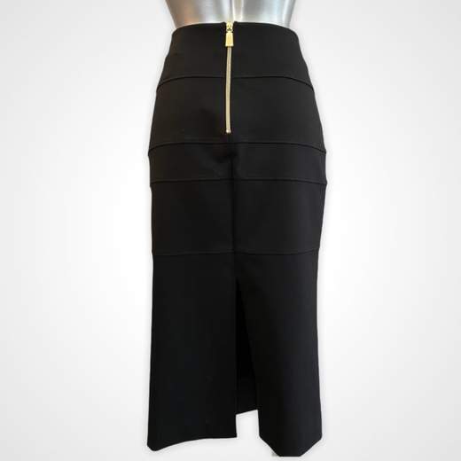 LP Confezioni Gonna A20 888F