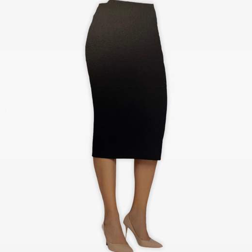 LORENZO PUCCI A20888F