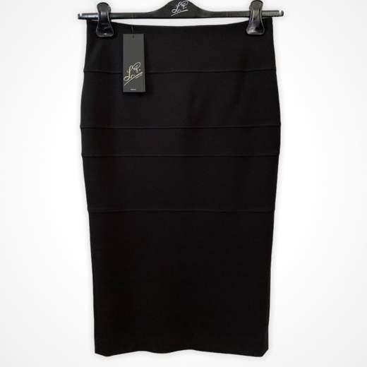 LP Confezioni Gonna A20 888F