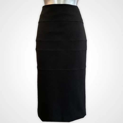 LORENZO PUCCI A20888F