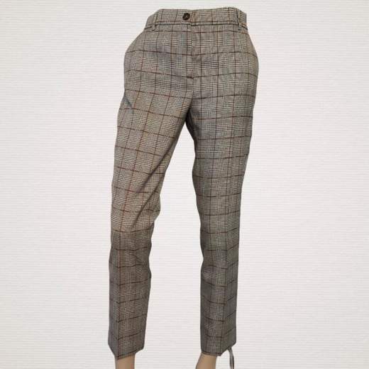 LP Confezioni Pantalone A20 644 M