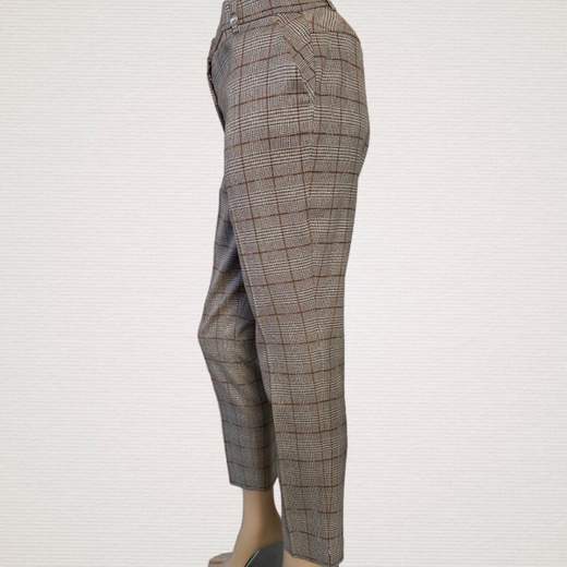 LORENZO PUCCI A20644M