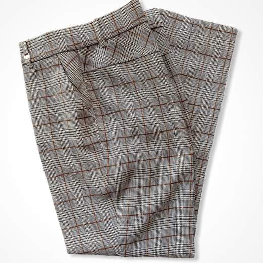 LP Confezioni Pantalone A20 644 M