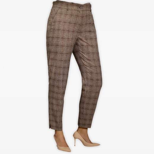 LORENZO PUCCI A20644M