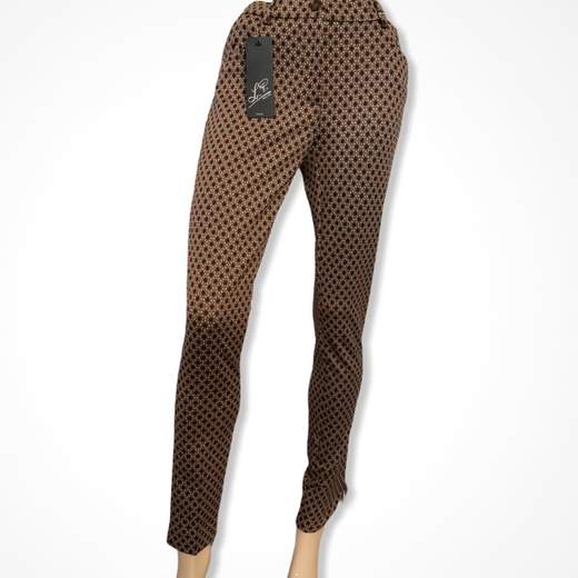 LP Confezioni Pantalone A20 7561