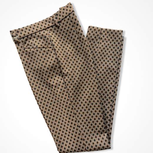 LP Confezioni Pantalone A20 7561