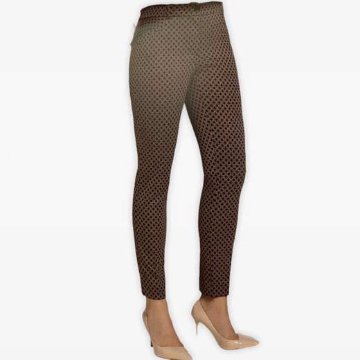 LORENZO PUCCI A207561