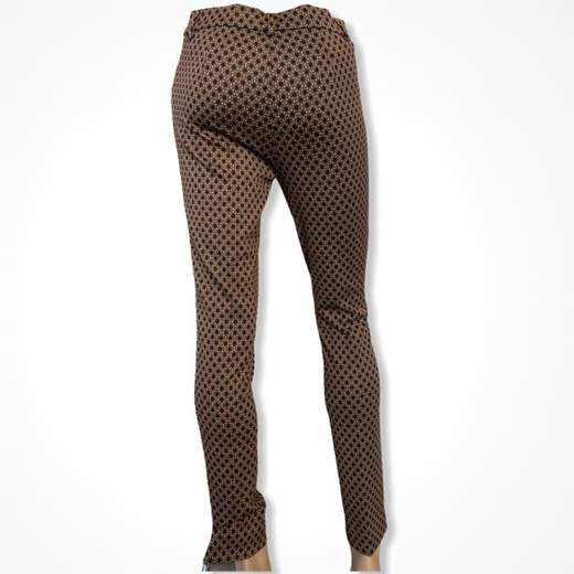 LP Confezioni Pantalone A20 7561
