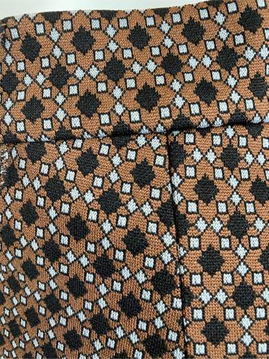 LP Confezioni Pantalone A20 7561