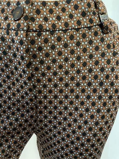 LP Confezioni Pantalone A20 7561