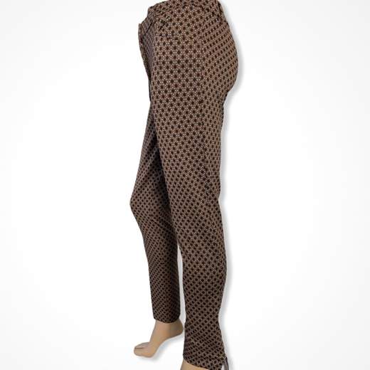 LORENZO PUCCI A207561