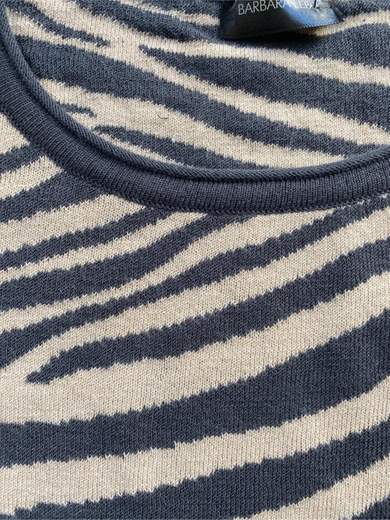 Barbara Lebek Maglia 18000002