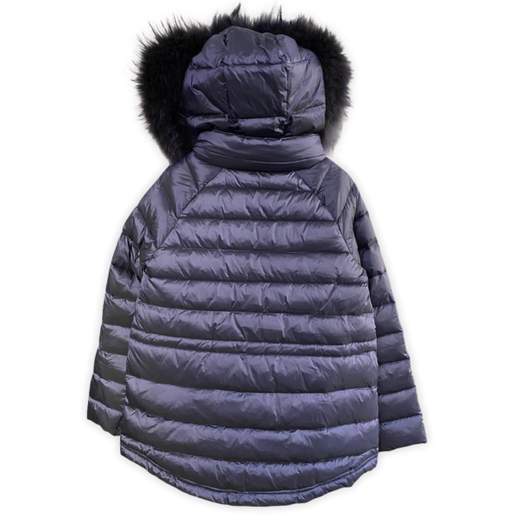 Pregio couture Piumino 330371MR 43075