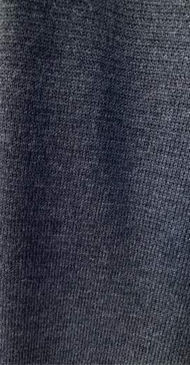 Maria Bellantani Pantalone 2120