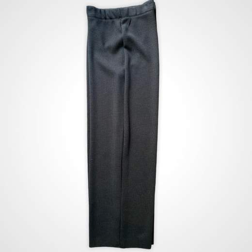 Maria Bellantani Pantalone 2120