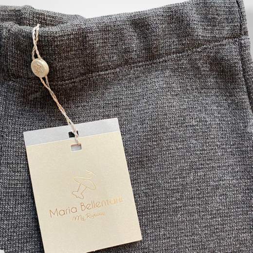 Maria Bellantani Pantalone 2120