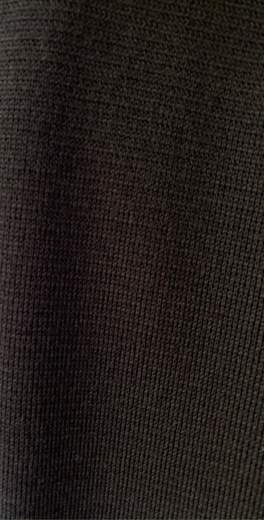 Maria Bellantani Pantalone 2120